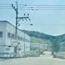 타이어 반값 | 김해 중고타이어 추천 아이케이글로벌 후기