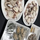 라쿵푸마라탕앤마라향각 | 구미 봉곡동&amp;원평동) 집에서 한 잔! ‘봉곡종합회수산시장&amp;라쿵푸마라탕’