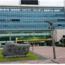 장안58 이미지