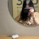 용해사우나 | 강남테라피카페 퓨어7체형관리 사우나 후기