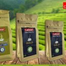 제브렌(Cebren) 이미지