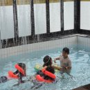 나들이펜션A 이미지