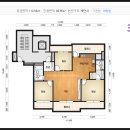 현대부자공인중개사사무소 이미지