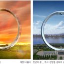한강건축사사무소 이미지
