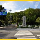 행복이가득한집2호 이미지