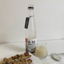 영시오십분 이미지