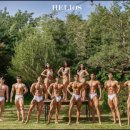 위너휘트니스 수지점 이미지