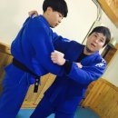 청담유도관 이미지