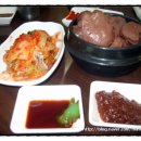 반야해장국