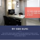무아치과교정과치과의원 네이버블로그