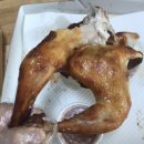 59쌀피자고양 네이버블로그
