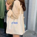 에코제이에스(주) 이미지