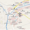 북부순환주유소 이미지