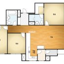 연수리슈빌아파트 이미지