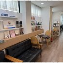 교동사거리.이춘택병원 맞은편 이미지