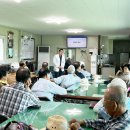 보건의료원 2 이미지