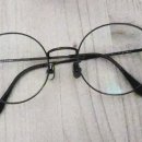 일점영안경원 이미지