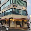 충무로 | 을지로 맛집 니쿠나인 투뿔 No.9 한우 야끼니쿠 충무로 고깃집 솔직후기(영업정보, 메뉴)
