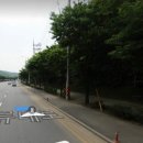 옥련공인중개사사무소 이미지