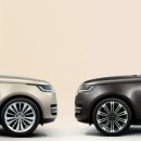 주식회사 천일오토모빌 이미지