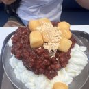 파리바게뜨 서창점 이미지