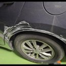 덕포서비스 이미지