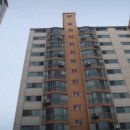 여주-1101 이미지