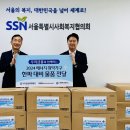 1020 이미지