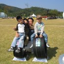 삼성 교통박물관 이미지