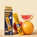 (주)한국전자정보유통 이미지