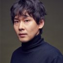 박종환 카카오 검색결과