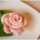 (주)줄서는집 이미지