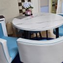 숨빛안MST연구소 이미지