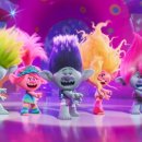 퍼피 투게더 이미지