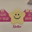 스텔라떡볶이울산남목점 이미지