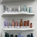 유니멍 강아지미용실 | [안양] 범계역미용실 추천 아윤채 클리닉 후기 , “유니라벨헤어 범계점 ”