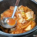 너라면나김밥 이미지