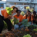 우범농장 이미지