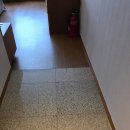 드레곤밸리 호텔 | 스키장 평창 드래곤밸리 호텔 슈페리어 더블 후기 및 이용 부대시설