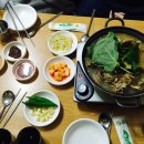 삼해식당