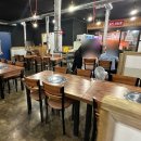 다원정육식당 - 원주시 소일마을1길 11-4 | 다원정육식당