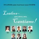 세실 아트홀 이미지