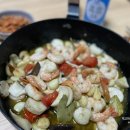 엄마네생선구이 네이버블로그