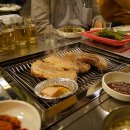 이병용구이가