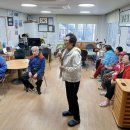 구월4동-19 이미지