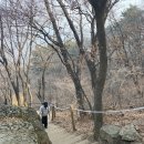 (주)청국 이미지