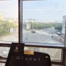 에이스타워 - 501 | 탁 트인 시티뷰 보며 운동하는 '업투웰스·PT' 솔직 후기! (에이스광명타워)