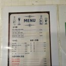 759 | 감성캠핑바베큐장 더 컨테이너759 찐멋집 후기!!