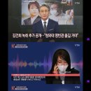 영빈관 이미지