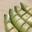 지에스25 운양본점 이미지